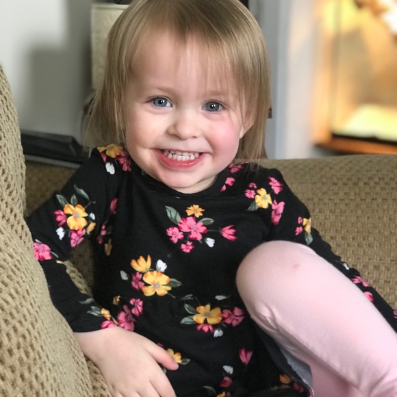 wingate1975